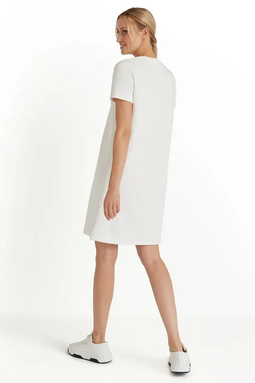 Платья Falke 66217 2040 offwhite