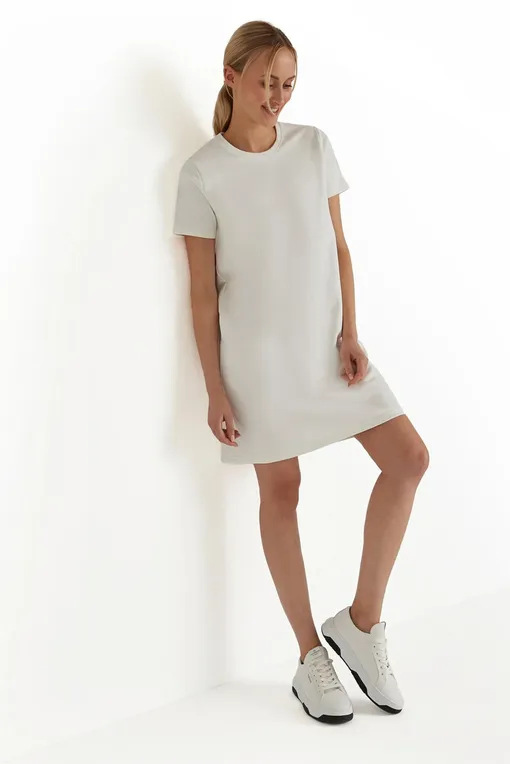Платья Falke 66217 2040 offwhite