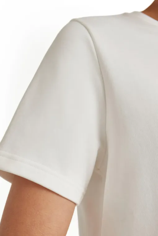 Платья Falke 66217 2040 offwhite