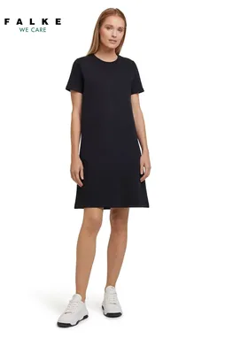 Falke 66217 3000 black