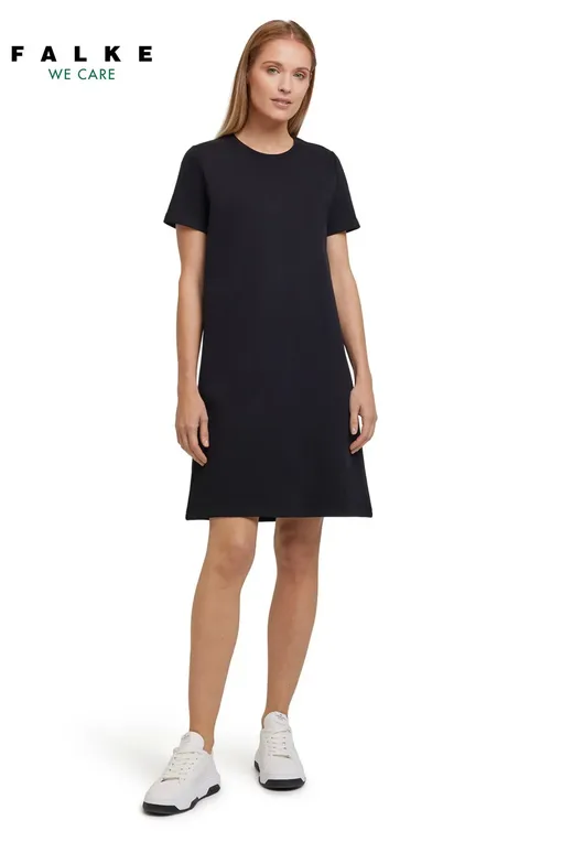 Платья Falke 66217 3000 black