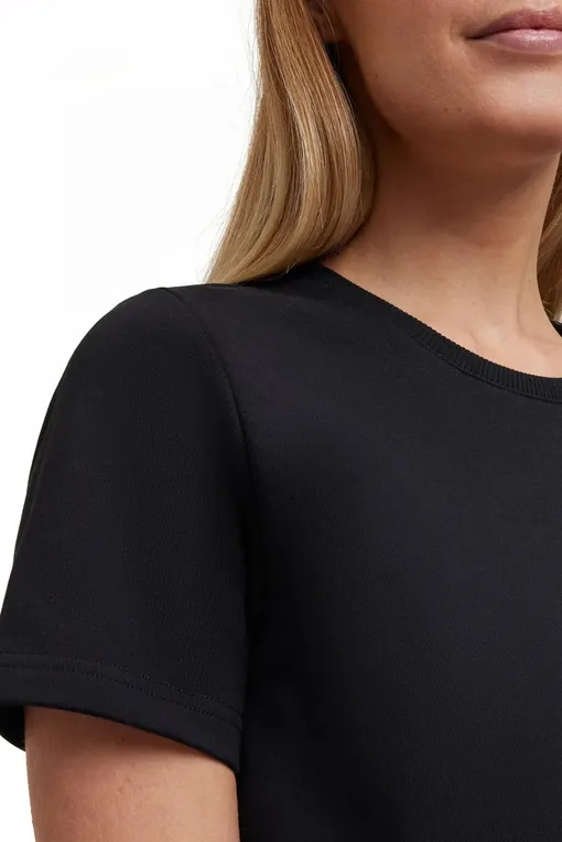 Платья Falke 66217 3000 black