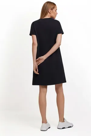 Falke 66217 3000 black