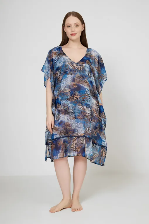 Платья Fantasie FS503794 DEN