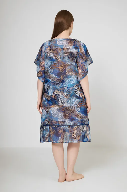 Платья Fantasie FS503794 DEN