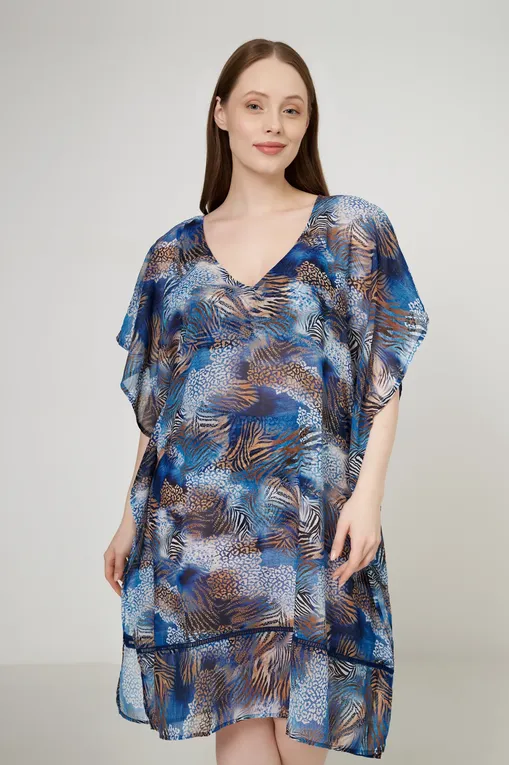 Платья Fantasie FS503794 DEN