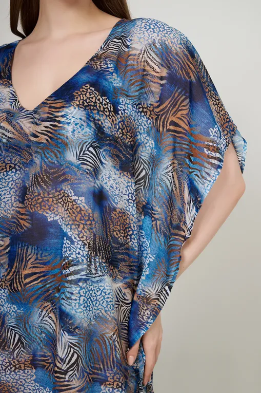 Платья Fantasie FS503794 DEN