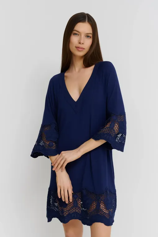 Платья Fantasie FS6364 INK