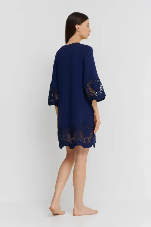 Платья Fantasie FS6364 INK
