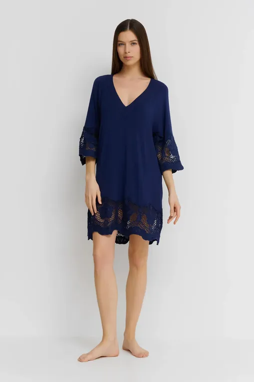Платья Fantasie FS6364 INK
