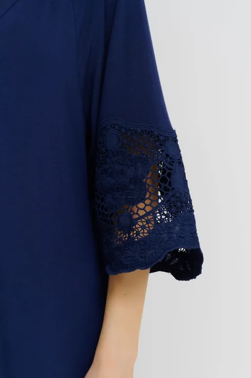 Платья Fantasie FS6364 INK