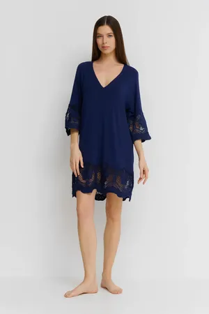 Fantasie FS6364 INK