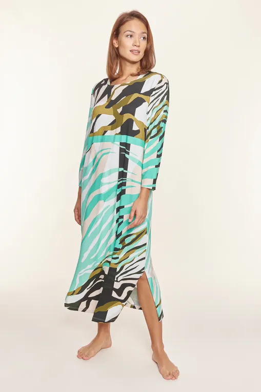 Платья домашние Feraud 3211162 16573
