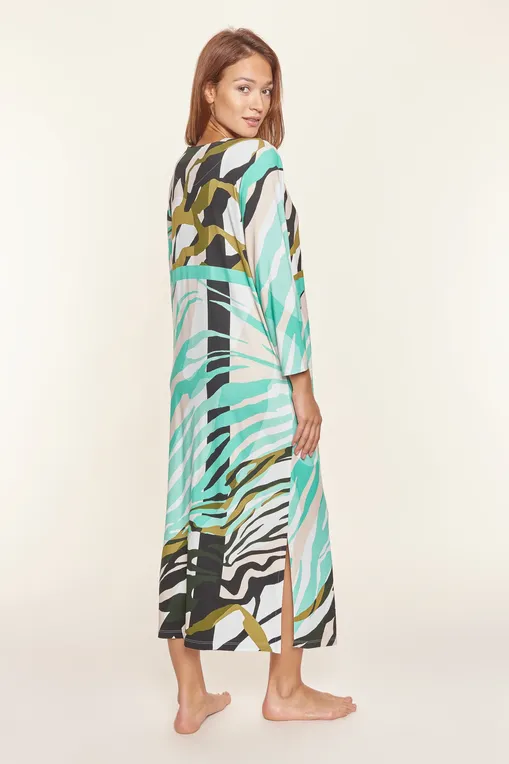 Платья домашние Feraud 3211162 16573