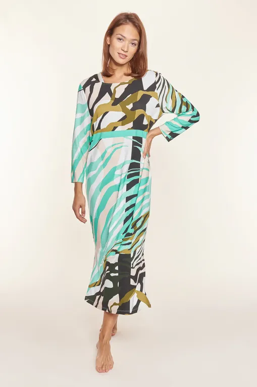 Платья домашние Feraud 3211162 16573