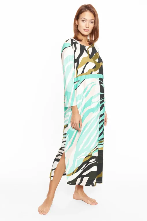 Платья домашние Feraud 3211162 16573