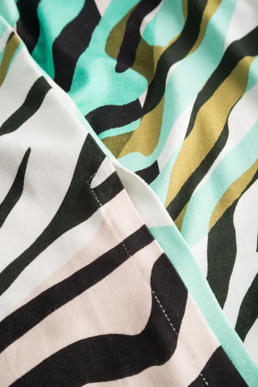 Платья домашние Feraud 3211162 16573