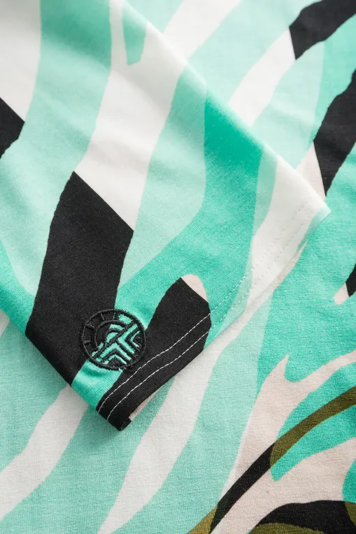 Платья домашние Feraud 3211162 16573