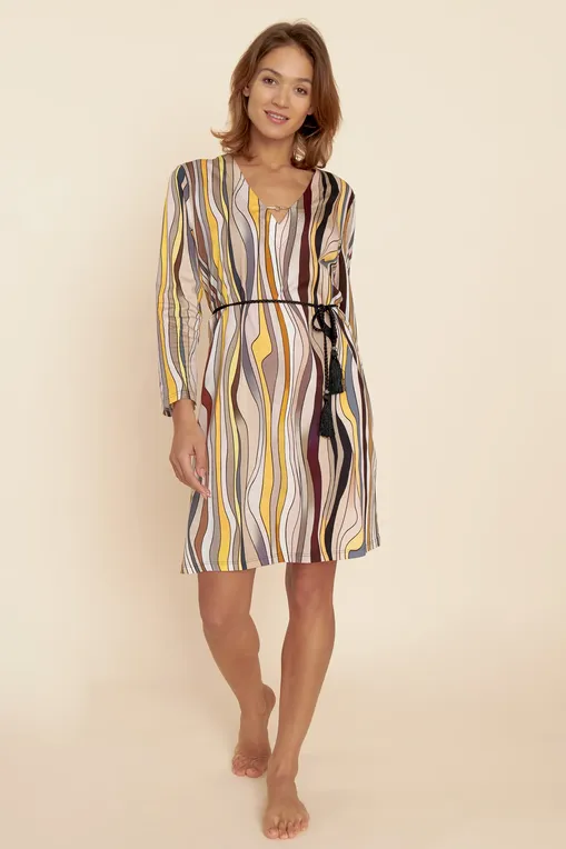 Платья домашние Feraud 3221131 11754