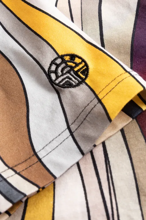 Платья домашние Feraud 3221131 11754