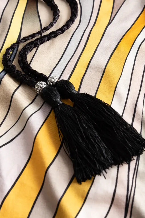 Платья домашние Feraud 3221131 11754