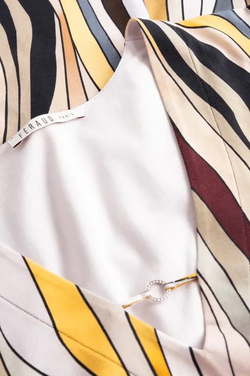 Платья домашние Feraud 3221131 11754