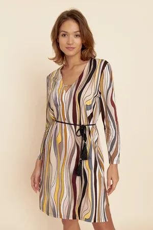 Feraud 3221131 11754