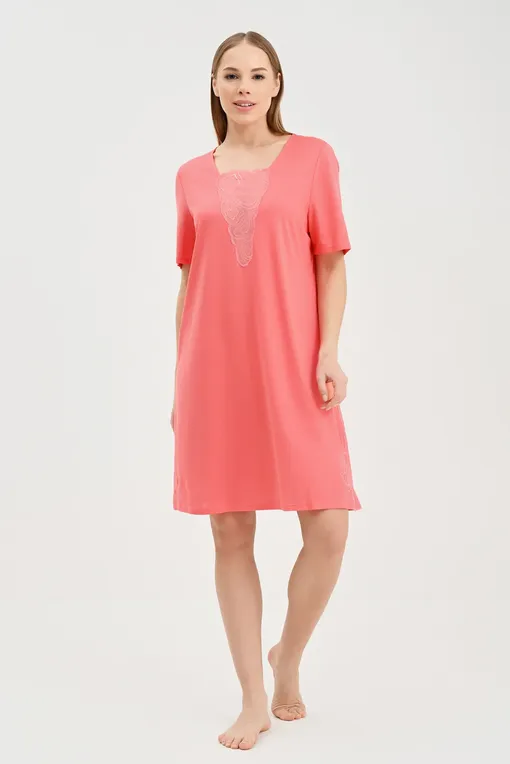 Миди Feraud 3231138 10031 Coralle