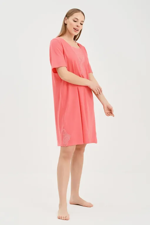 Миди Feraud 3231138 10031 Coralle