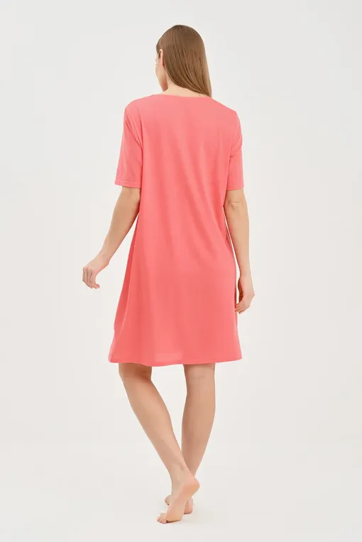 Миди Feraud 3231138 10031 Coralle