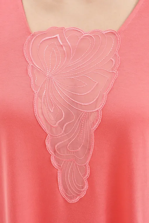 Миди Feraud 3231138 10031 Coralle