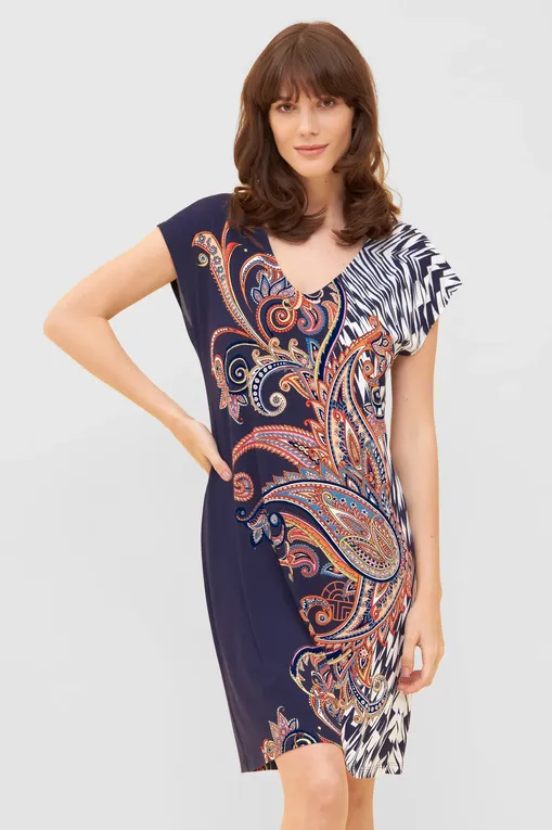 Платья Feraud 3235120 16710