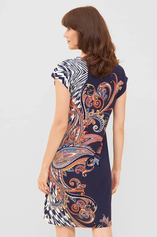 Платья Feraud 3235120 16710