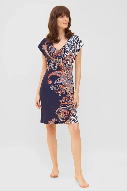 Платья Feraud 3235120 16710