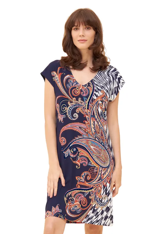 Платья Feraud 3235120 16710