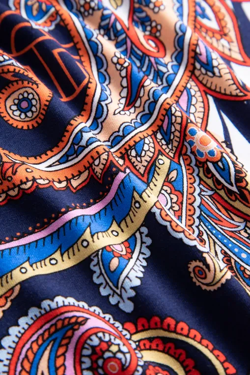 Платья Feraud 3235120 16710