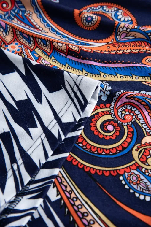 Платья Feraud 3235120 16710