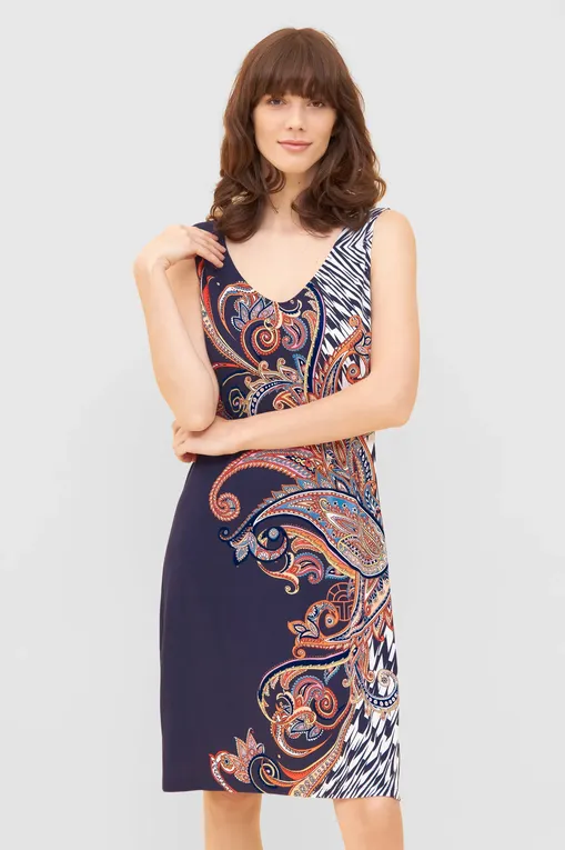 Миди Feraud 3235121 16710