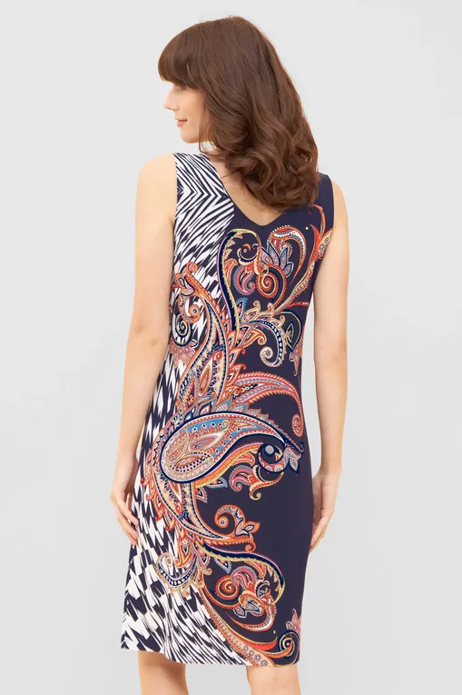 Миди Feraud 3235121 16710