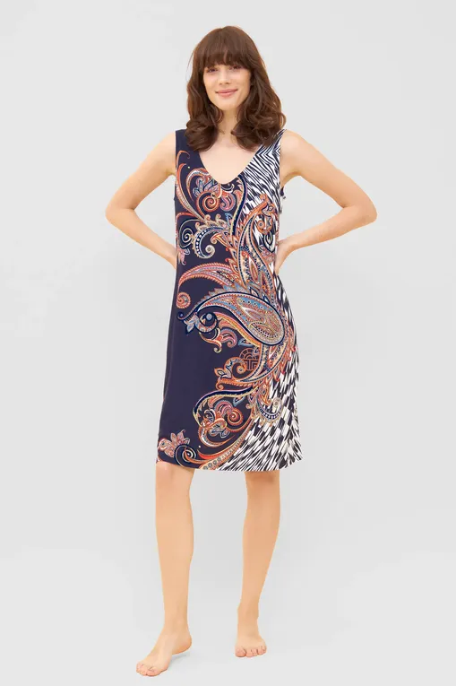 Миди Feraud 3235121 16710