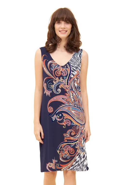 Миди Feraud 3235121 16710