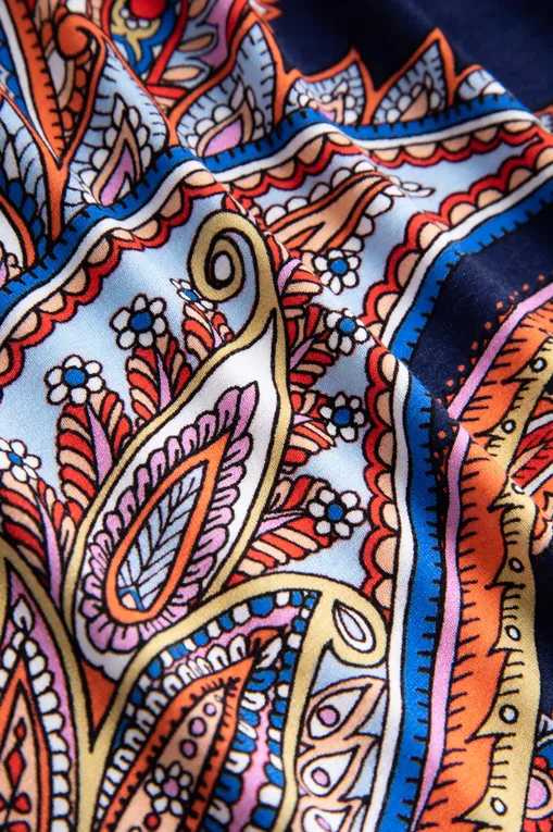 Миди Feraud 3235121 16710