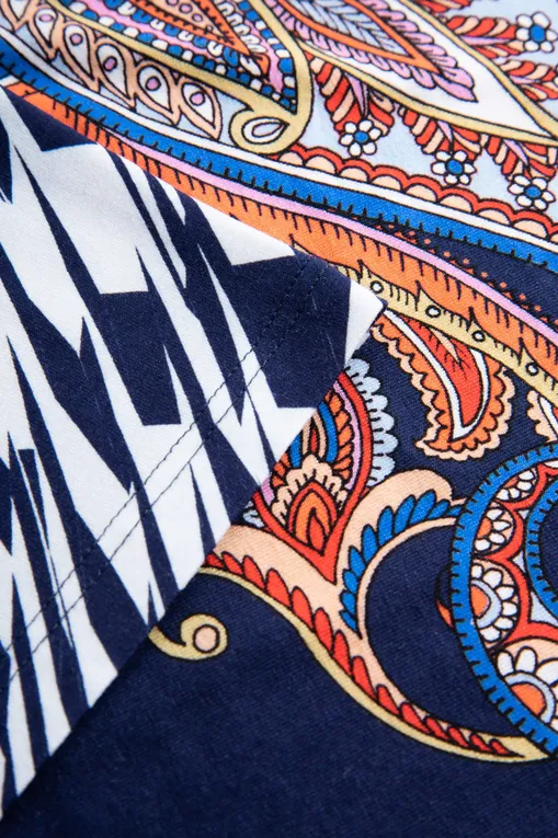 Миди Feraud 3235121 16710