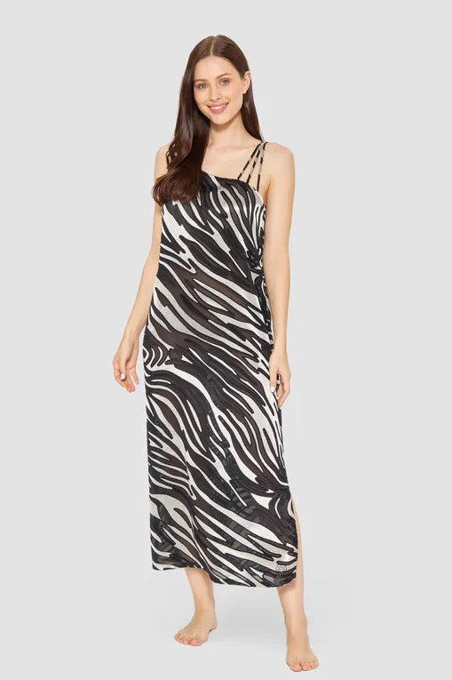 Длинные Feraud 3241002 11688