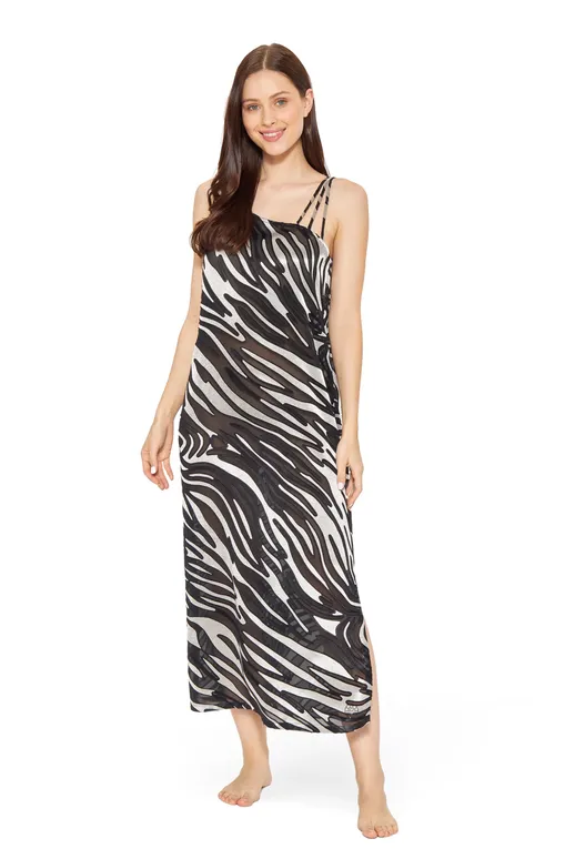 Длинные Feraud 3241002 11688