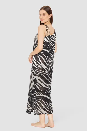 Feraud 3241002 11688