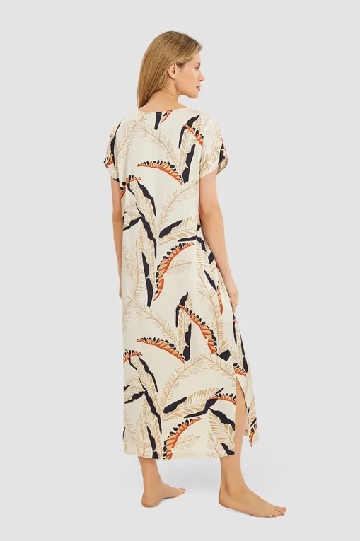 Длинные Feraud 3241263 16857