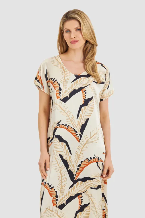 Длинные Feraud 3241263 16857