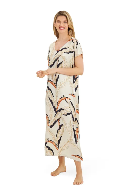 Длинные Feraud 3241263 16857