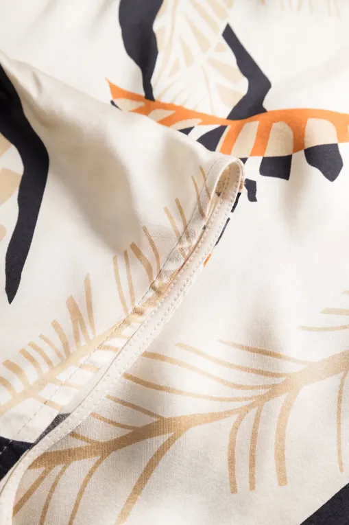 Длинные Feraud 3241263 16857